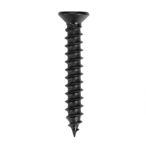 Paio porta scorrevole - paio,