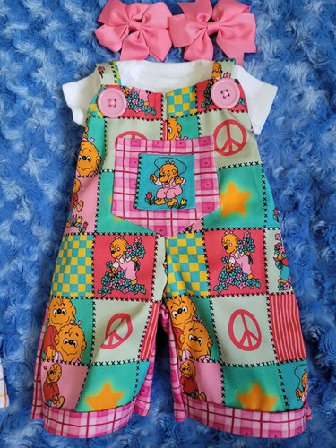 Completo completo bambino