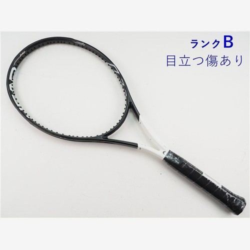 Racchetta tennis head - racchetta, da