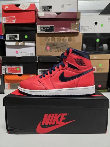 Nike air jordan retro - air,