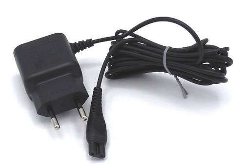 Philips 422203630181