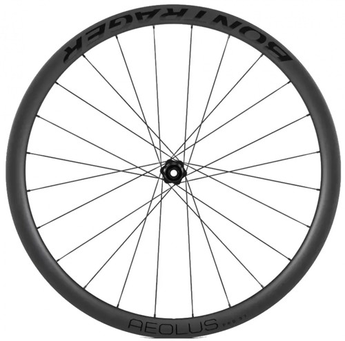 Adesivi ruote bontrager aeolus - adesivi,