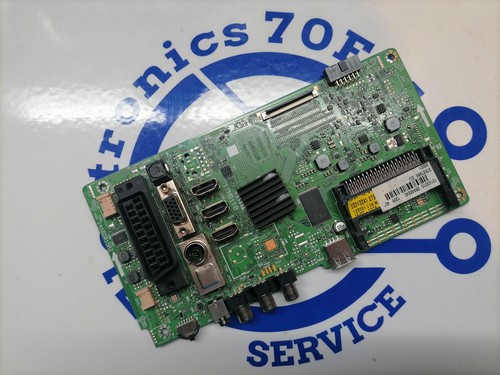 Main board vestel 17mb110 per - main,