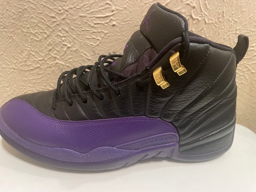 Taglia jordan 12 retro - -,