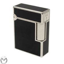 Accendino dupont paris - s.t.,
