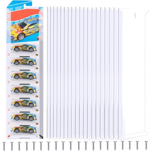 Vetrine auto organizer - vetrine, auto,