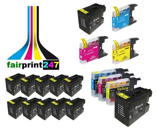 Cartucce stampante per - stampante,