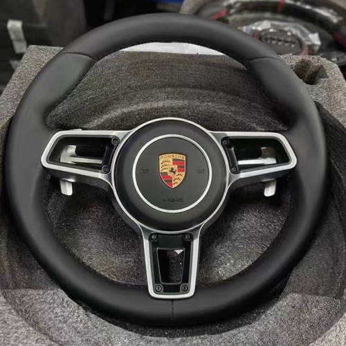 Per porsche volante - per,