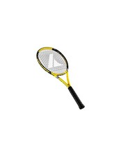 Racchetta tennis pro - tennis, kennex