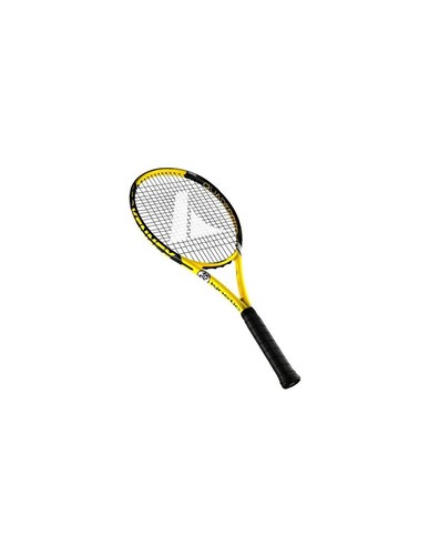 Racchetta tennis pro kennex - tennis,