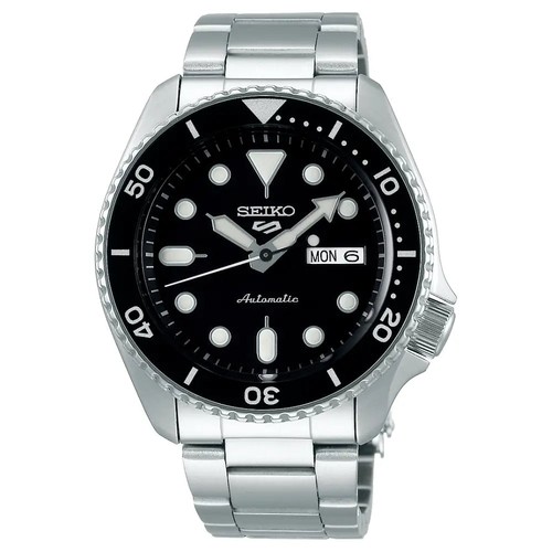 Orologio uomo seiko - seiko, sports