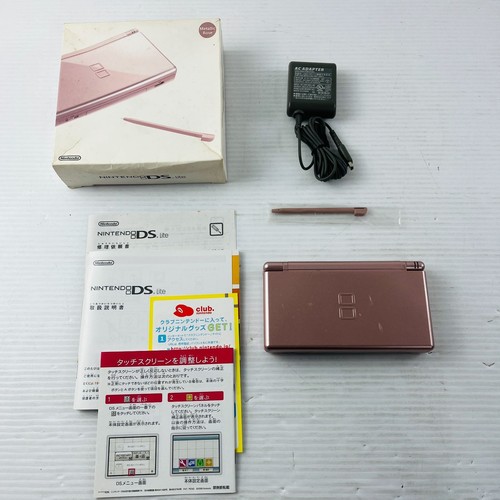 Set corpo rosa - , metallizzato