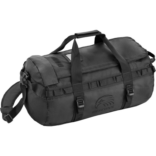 Defcon5 duffle bag borsa da - bag,