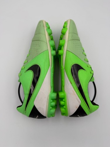 Scarpe calcio nike ctr360 - da,