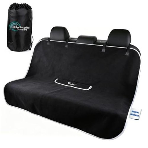 1160g asciugamano resistente - 1160g,