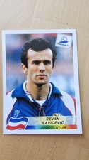 Panini france dejan - panini,