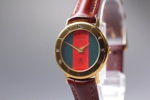 Mint orologio da - mint],