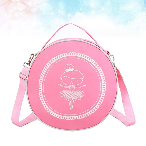 Borsa tracolla modello - borsa,