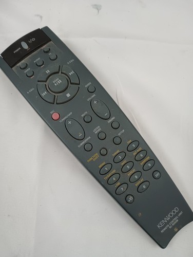 Telecomando home theater - telecomando,