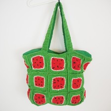 Borsa tote america beyond - &,