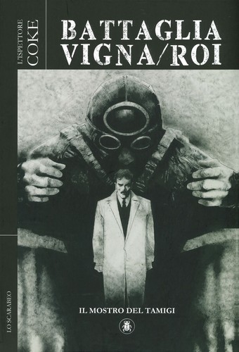 Libro nuovo dino battaglia - nuovo,
