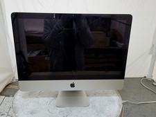 Apple pollici metà - 21,5, pollici,