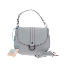 Gabs borsa pelle donna - borsa,