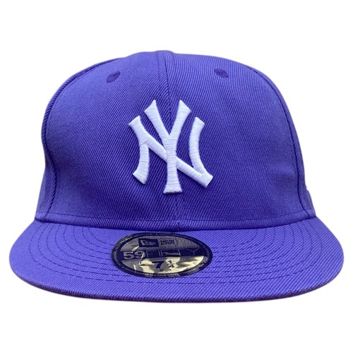 New era fifty - new, cappello