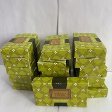 New lot agraria san - 16,
