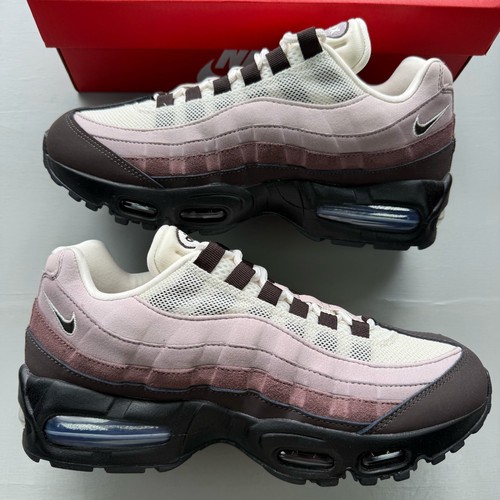 Nike air max big - nike,