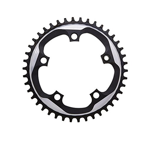 Sram - (tg., 40