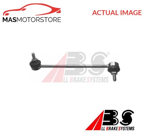 Anti roll bar stabilizzatore - anti,