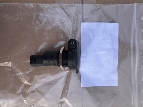 61347714741 bmw presa corrente - presa,