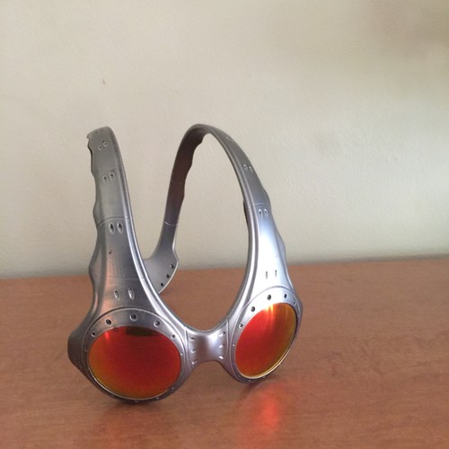 Occhiali sole oakley - occhiali, da