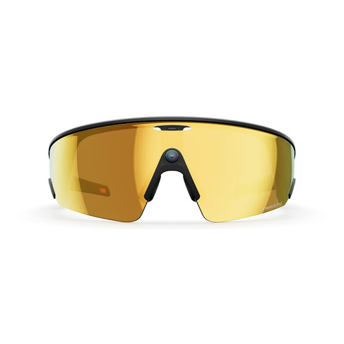 Oakley metà vanguard - metÀ,