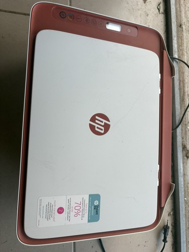 Deskjet 2720e stampante - deskjet,