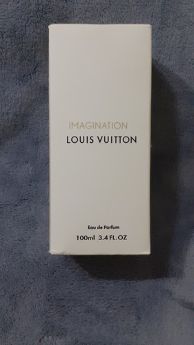 Louis vuitton imagination - vuitton,