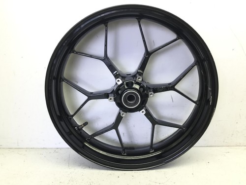 Honda cbr abs km0 600 - honda,