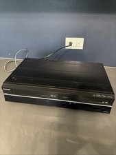 Toshiba dvr620ku dvd - toshiba, dvd/vcr