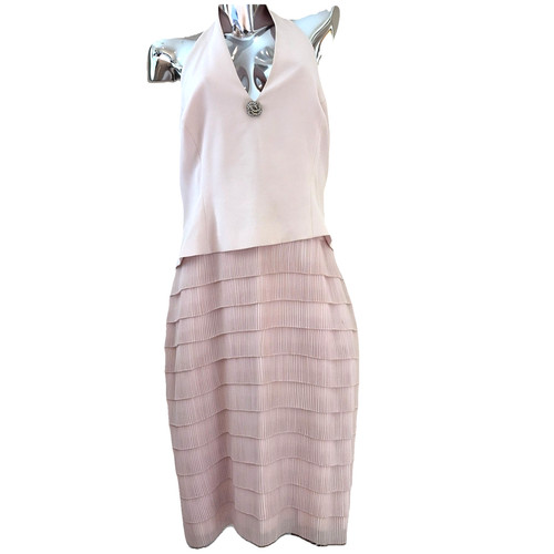 Abito midi vintage - , daymor
