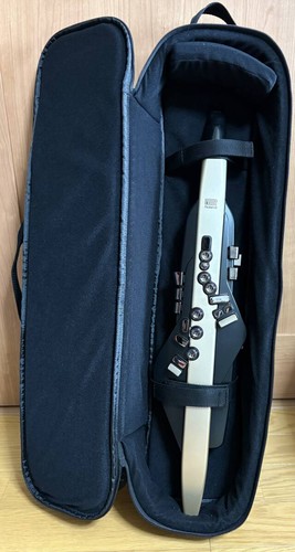 Roland aerophone ae20 - aerophone, ae-20