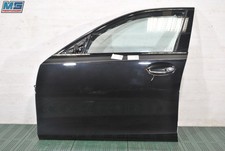 Originale bmw serie g20 g21 - g20,