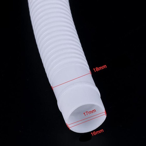 Tubo aspirazione acqua - , pompa