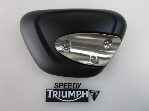 Triumph street scrambler - street,