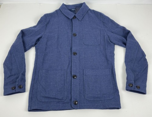 Cappotto uomo peter - peter, millar