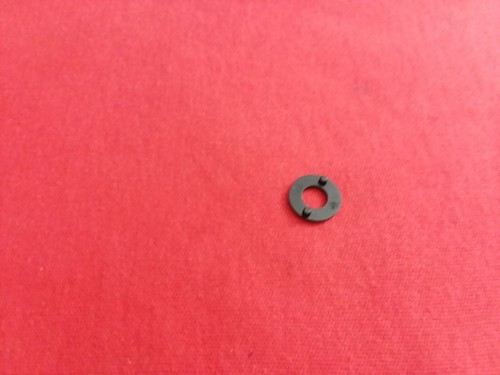 Penn reel part 1125768 - part, #1125768