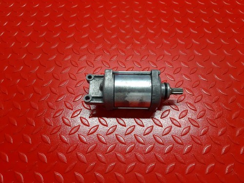 Motorino avviamento honda - motorino,