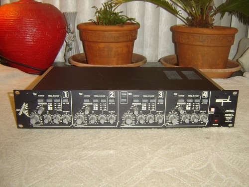 Spl optimizer bande - spl, 2