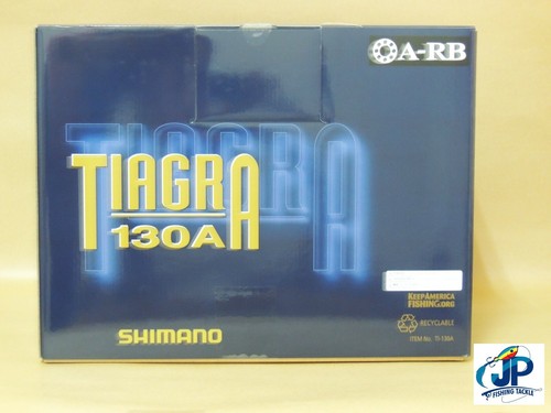 Nuovo mulinello pesca - da,
