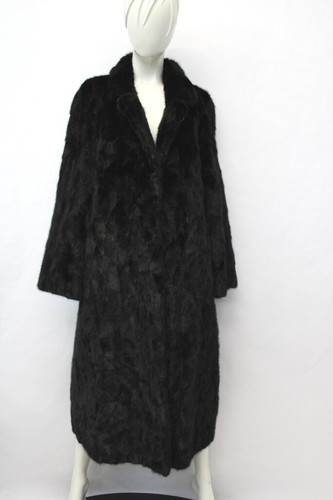 Eccellente cappotto giacca - eccellente,